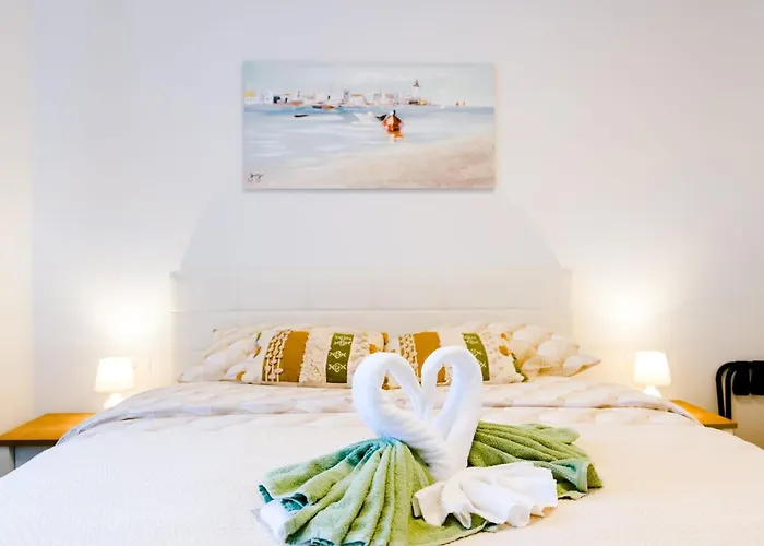 Appartement D'orika App Pula