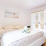 Apartman D'orika App Póla